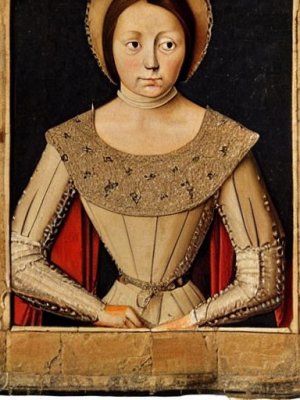 Leonor de Aquitania: Reina, Rebelde y Renacimiento